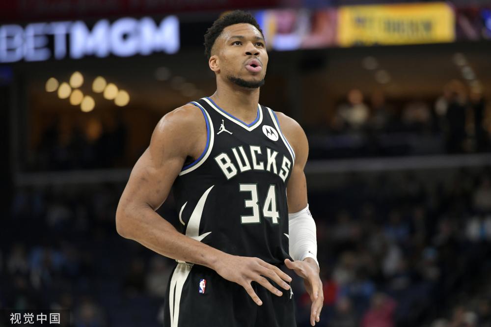 瓦尔加迎来 瓦尔加迎来