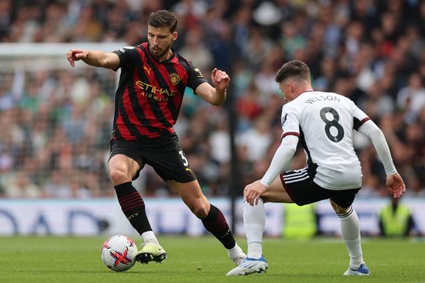 瓦尔加选择 瓦尔加选择