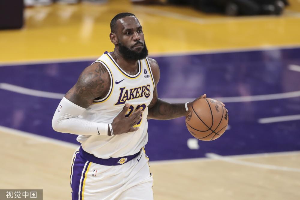 是瓦尔加对 是瓦尔加对