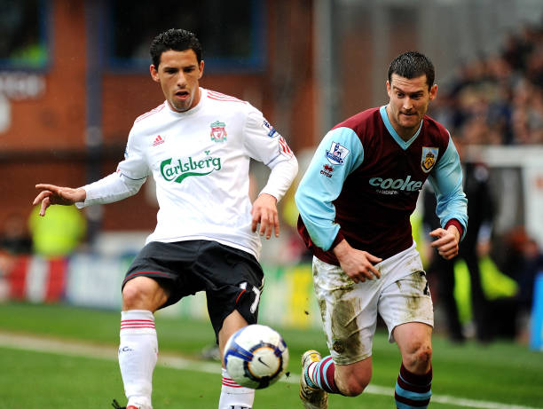 每一点风吹 每一点风吹