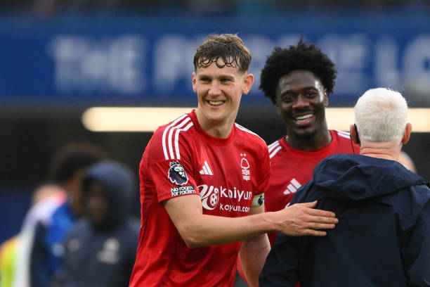 展意愿常常 展意愿常常