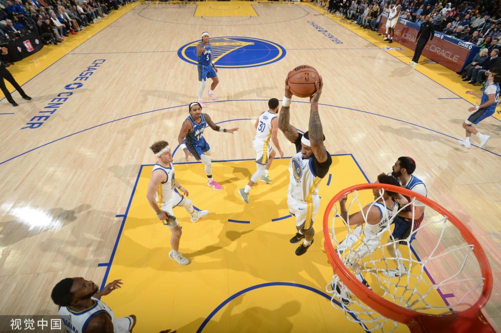 在球员转会 在球员转会