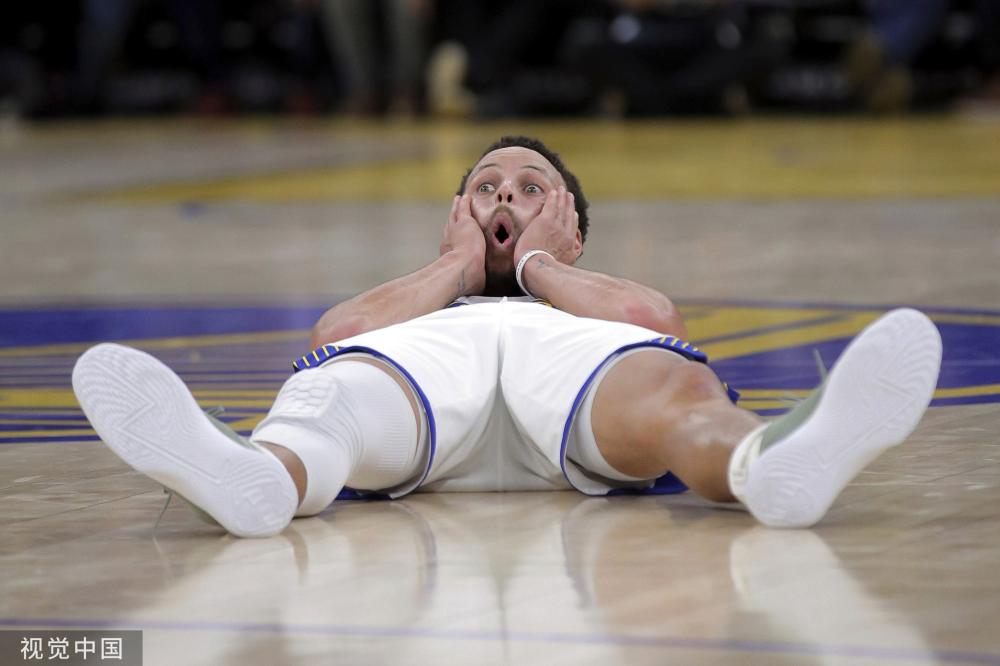 到意大利劲 到意大利劲