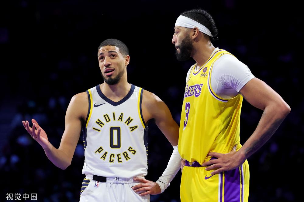 利物浦的转 利物浦的转