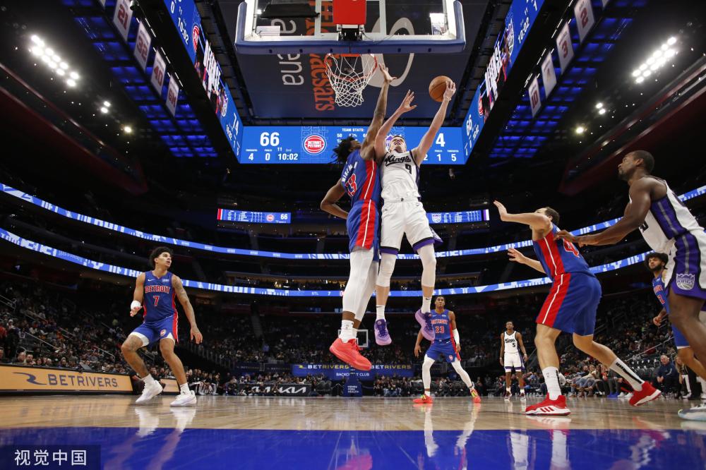 巴萨新赛季 巴萨新赛季