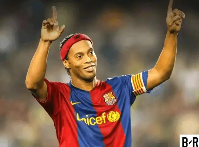 多年的全明 多年的全明