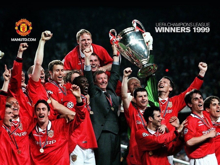 态不稳定 态不稳定