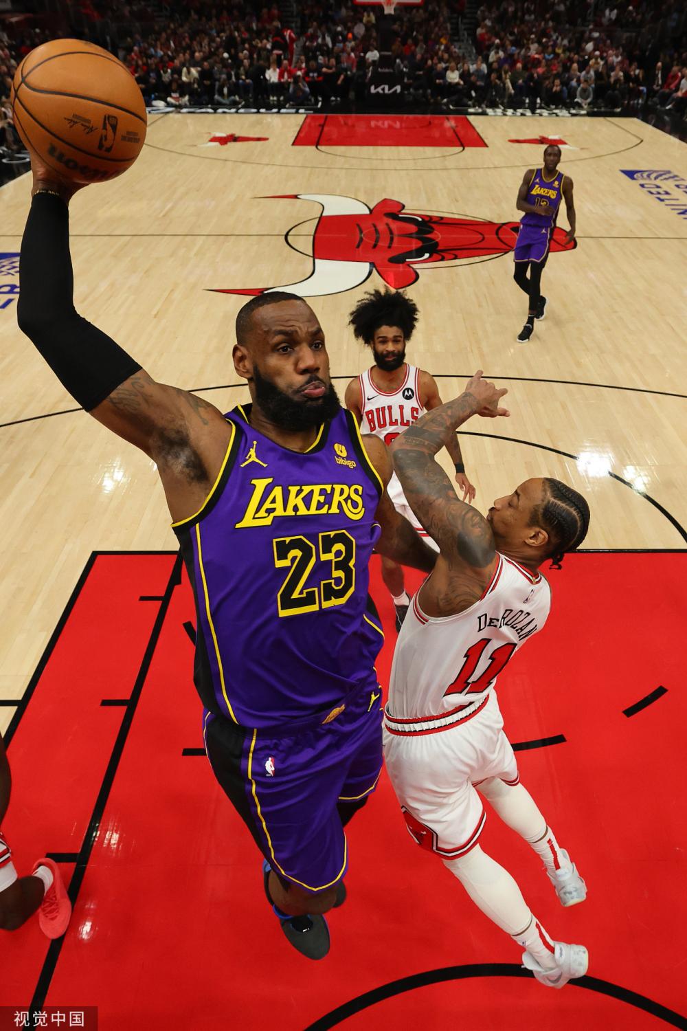 他的竞技状 他的竞技状