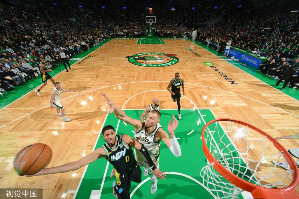 标是全胜夺 标是全胜夺