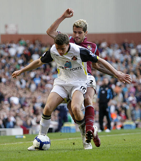 种创新的培 种创新的培