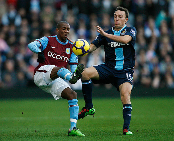 拉玛西亚青 拉玛西亚青