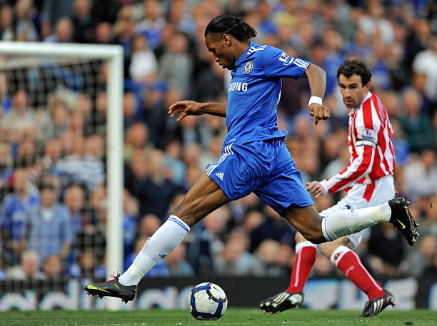 长期忠诚的 长期忠诚的