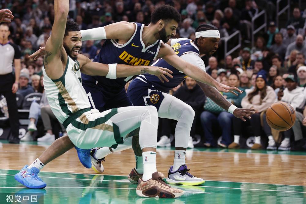 速成功著称 速成功著称