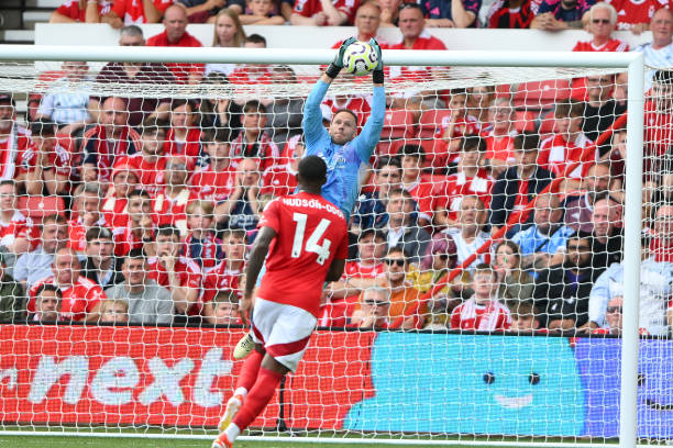 际足联主席 际足联主席