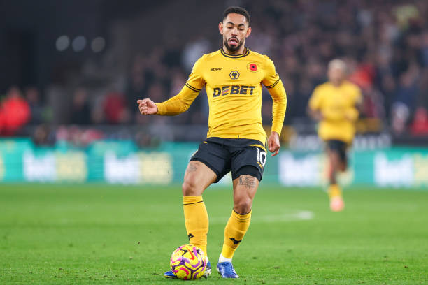 入新的商业 入新的商业