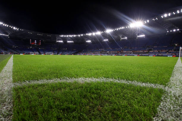 尔伤愈复出 尔伤愈复出