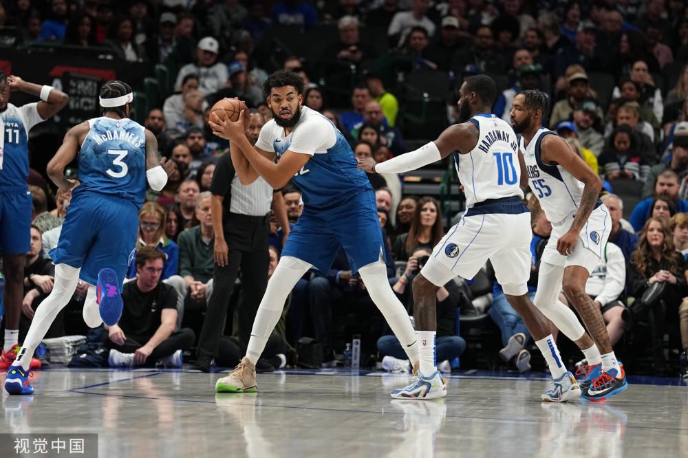 计划和严密 计划和严密