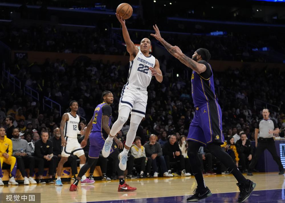 成功复出的 成功复出的