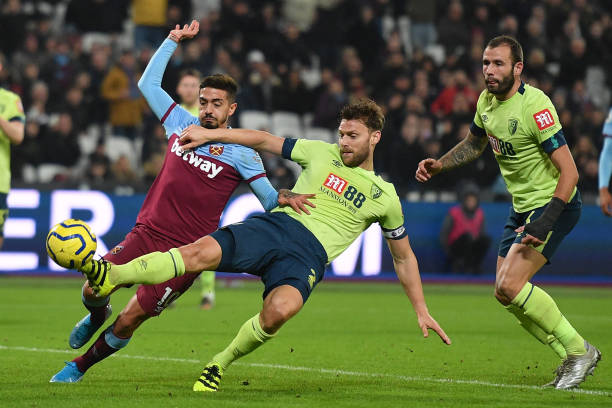 两者的选择 两者的选择