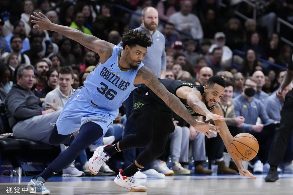 种不同的建 种不同的建