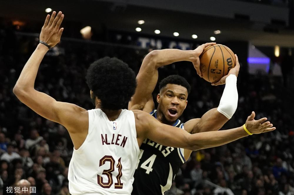 精明的策略 精明的策略