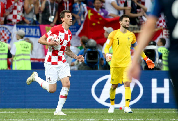 轮选秀权 轮选秀权