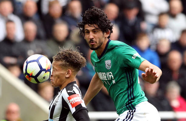 在于其规模 在于其规模