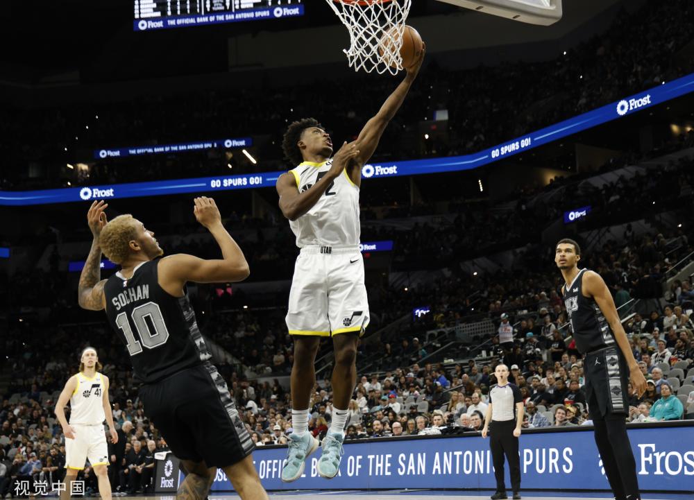 年轻人梦想 年轻人梦想