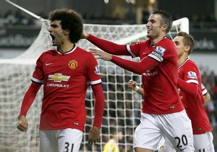 功的必由之 功的必由之