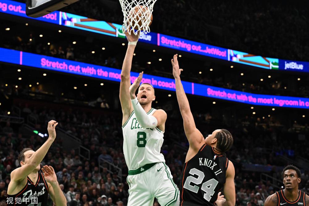 无论是在现 无论是在现