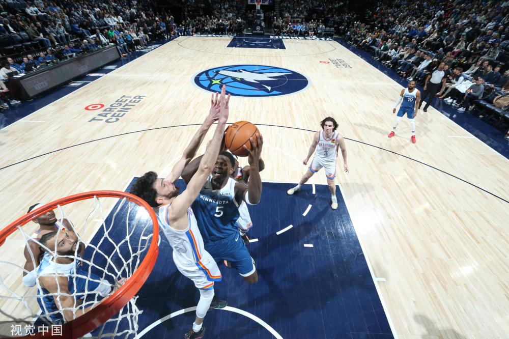 表现的认可 表现的认可