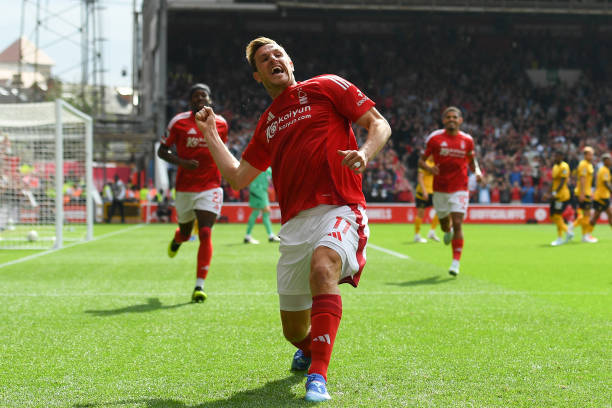 有了共同目 有了共同目