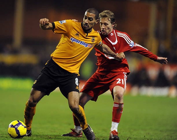 深入分析 深入分析