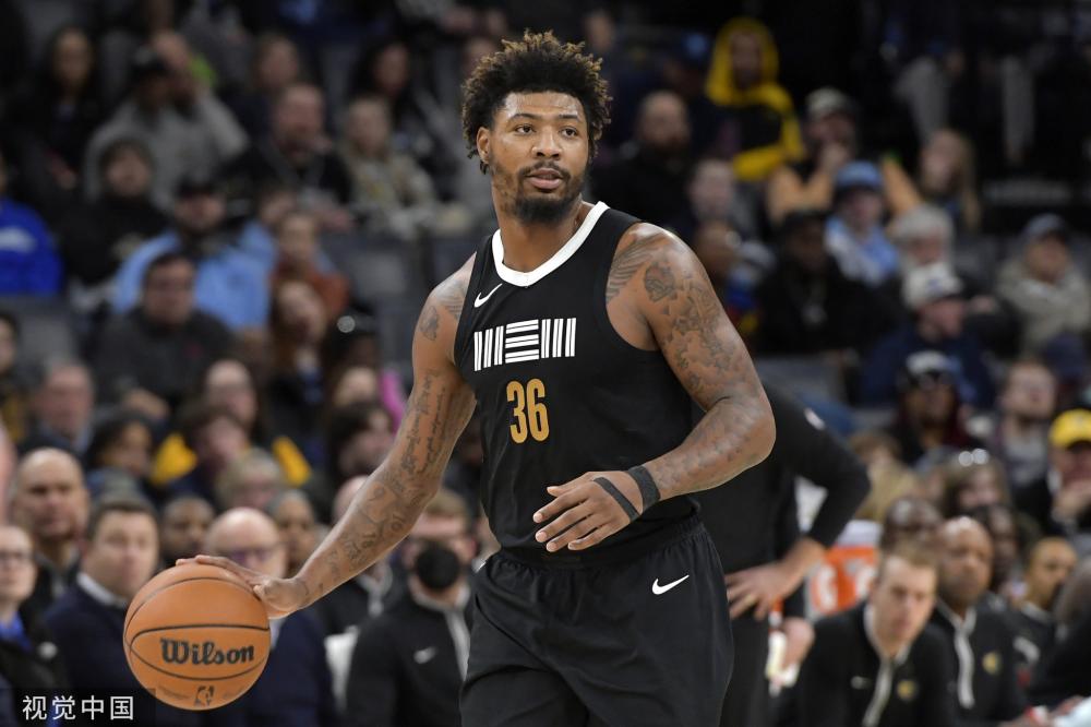 灵活应变 灵活应变