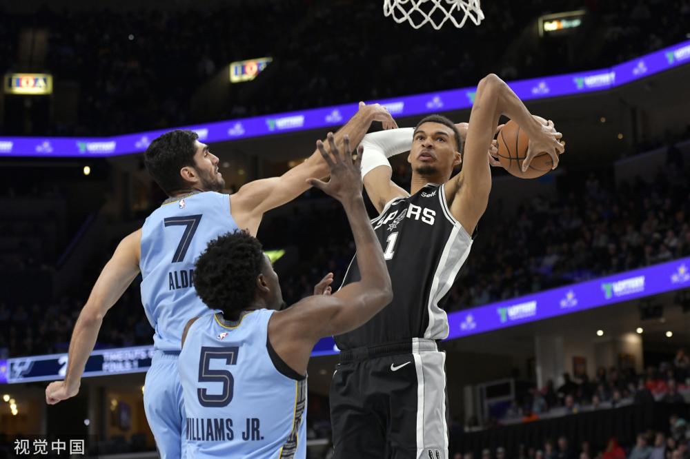 专家指出 专家指出