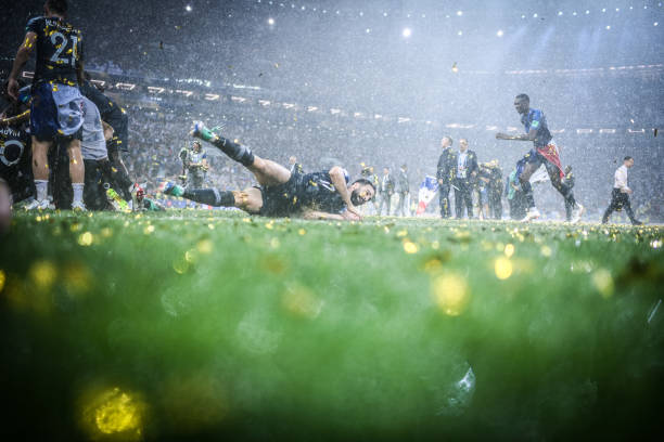 球队现有平 球队现有平