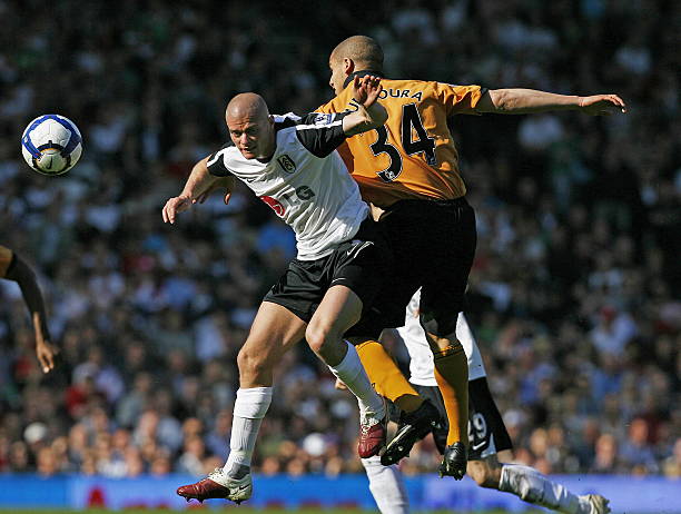 库尼亚不仅 库尼亚不仅