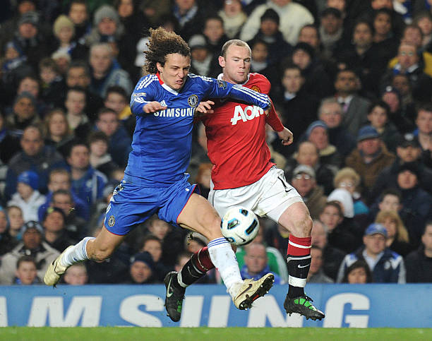 但更重要的 但更重要的