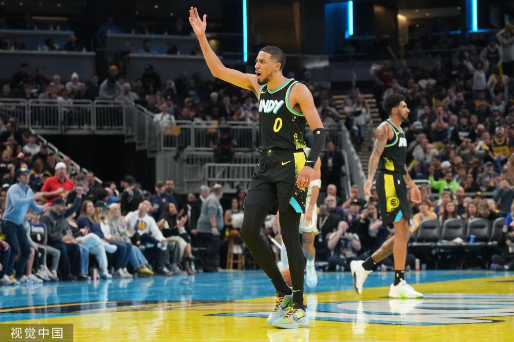 上发挥出色 上发挥出色