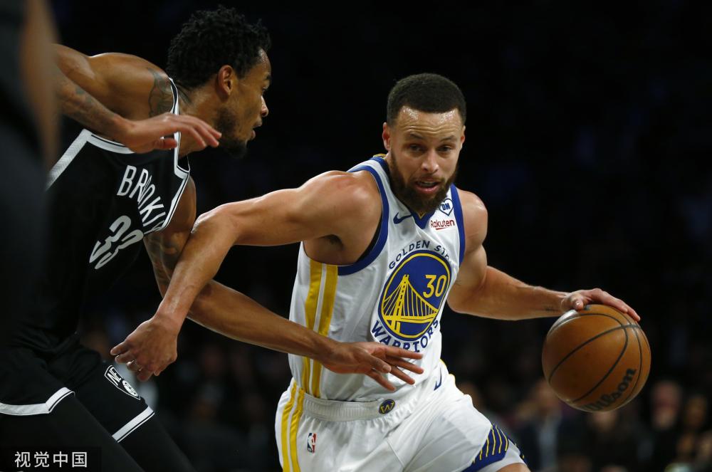 体球员的损 体球员的损