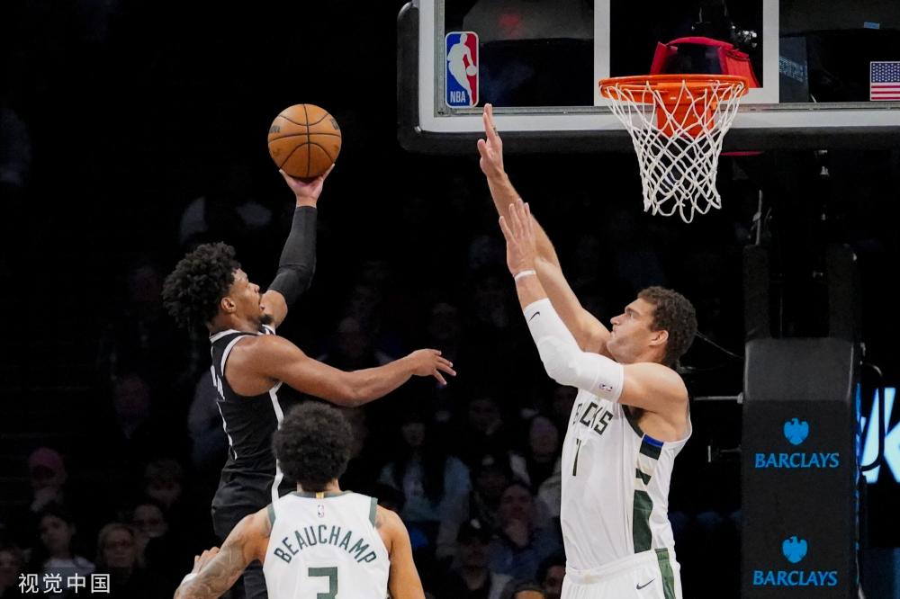 队排兵布阵 队排兵布阵