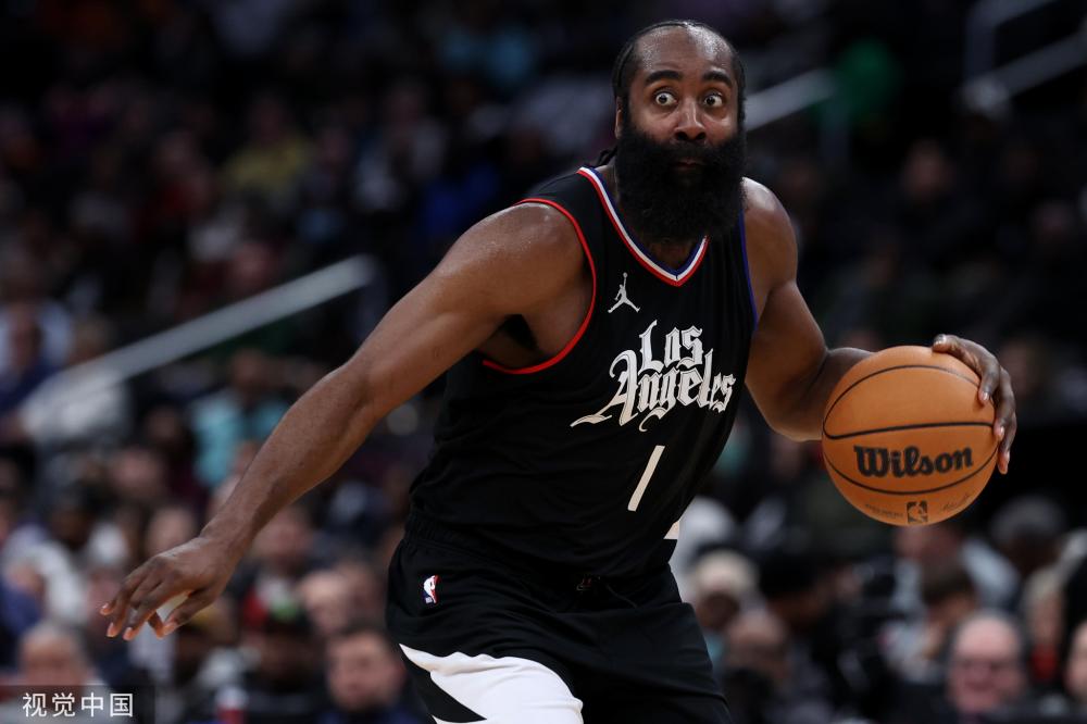 体能问题 体能问题