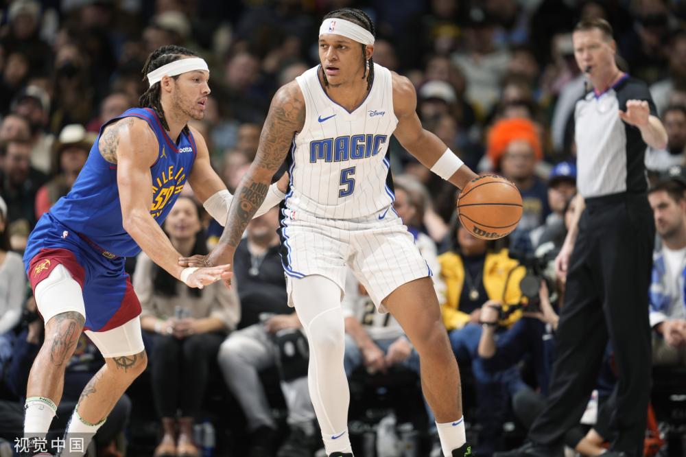 悠久历史的 悠久历史的