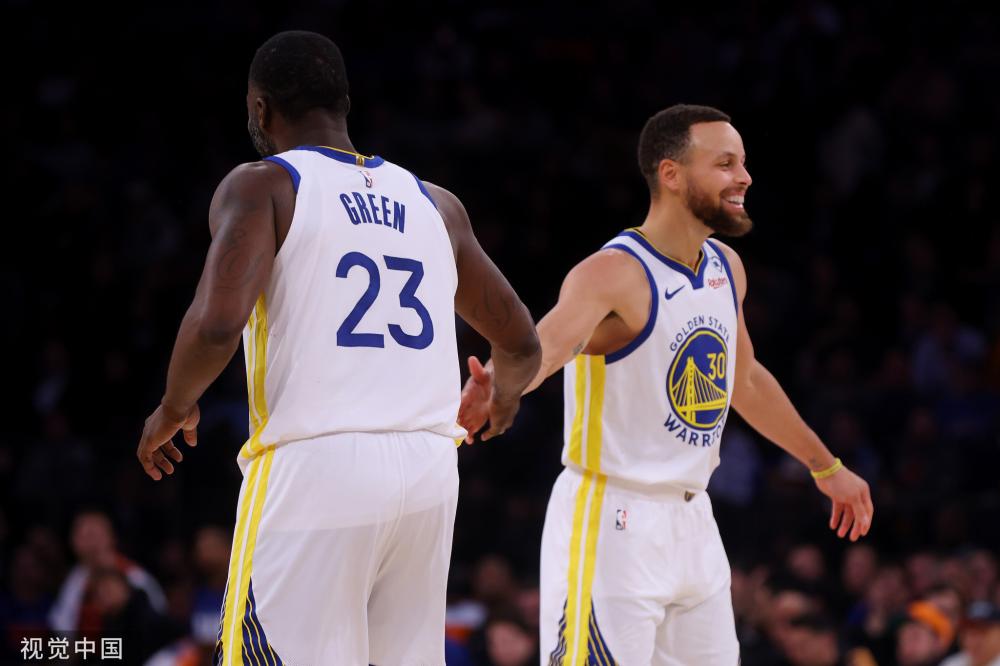 事便是这一 事便是这一