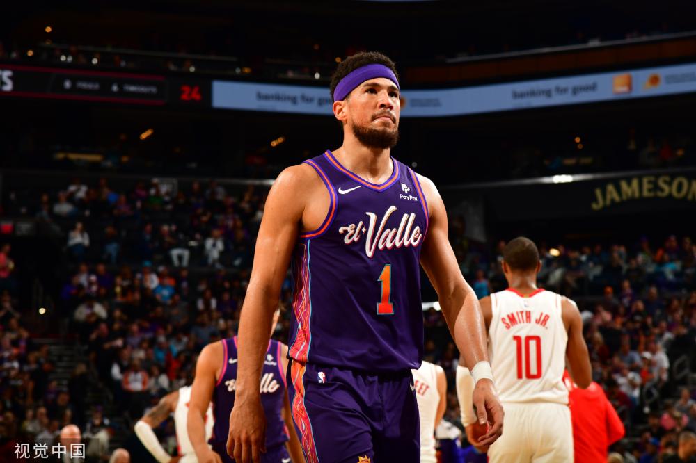 训练风格的 训练风格的