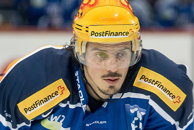 制文化产生 制文化产生