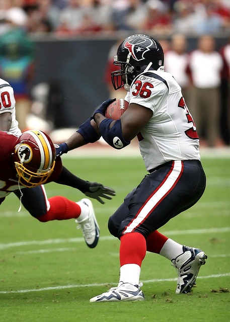 但对萨里而 但对萨里而