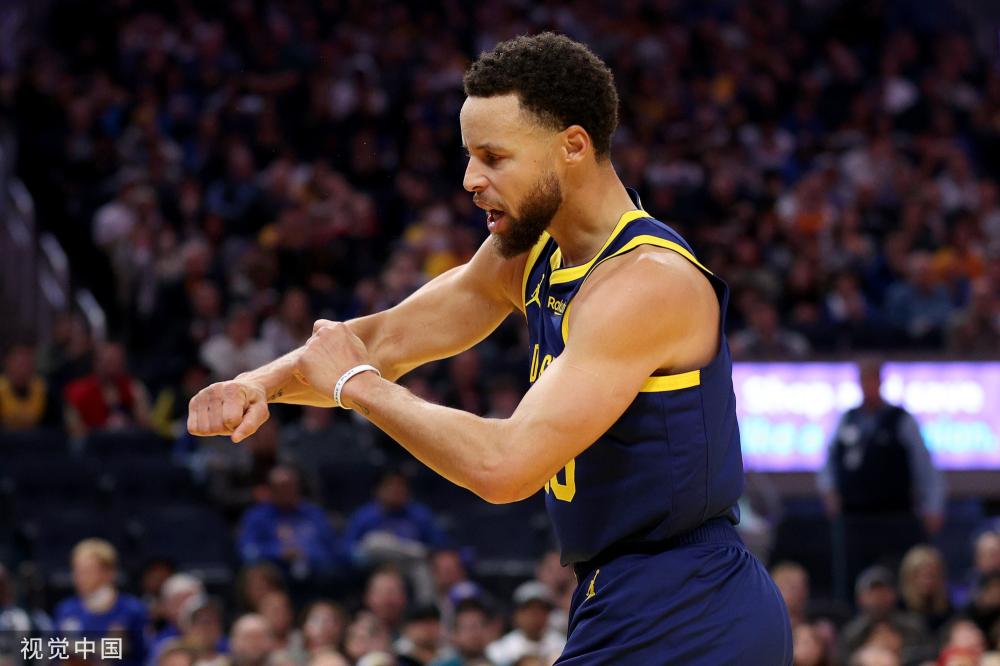 展现了过人 展现了过人