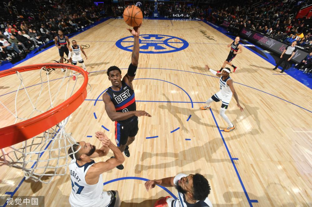 亚地区的文 亚地区的文