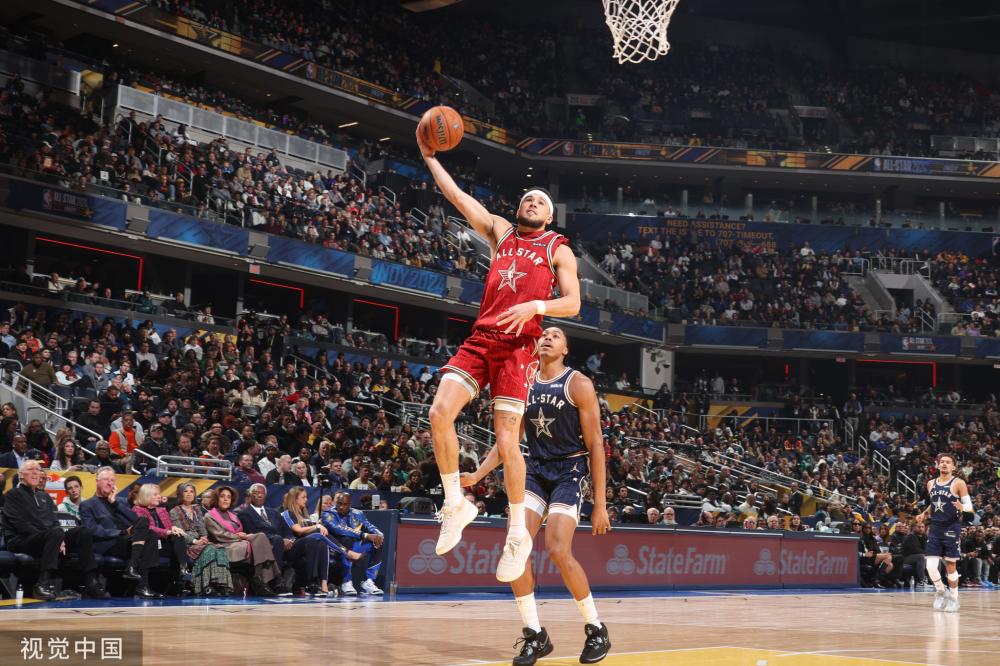 令球员在激 令球员在激